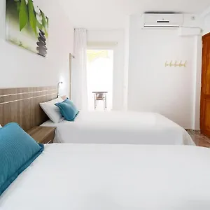  Apartament Armonia 17